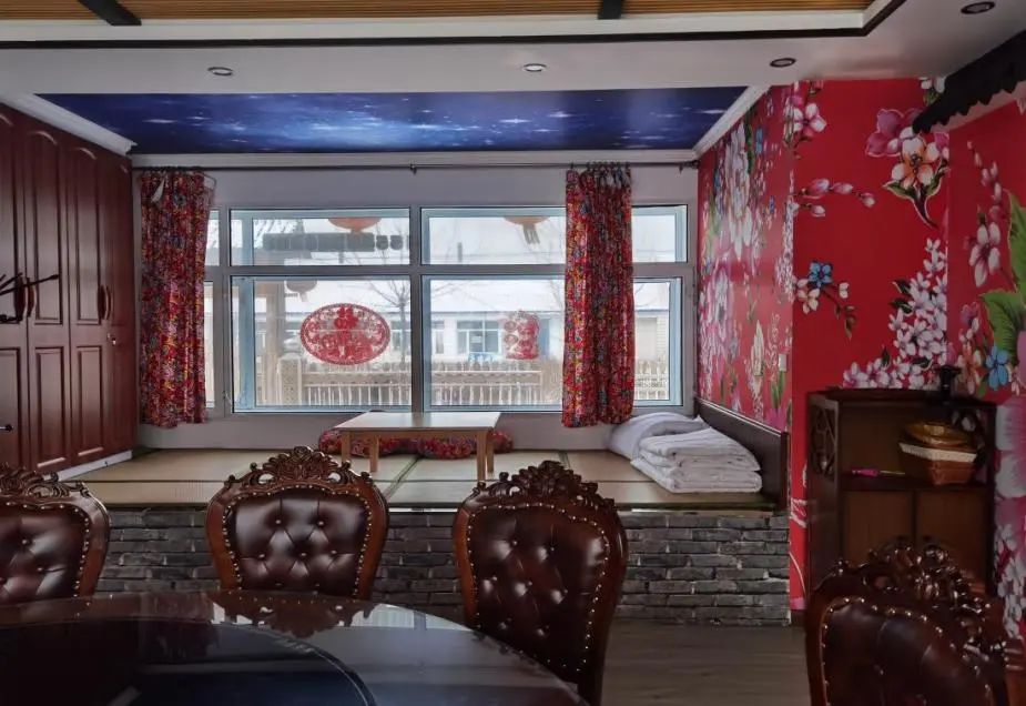 奥运冠军网红打卡地,奥运冠军之城有哪些