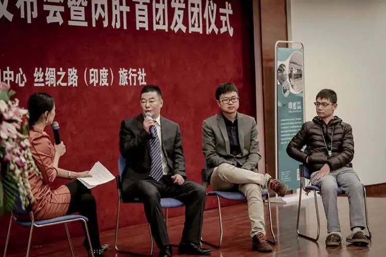 陆勇主要是卖白血病药吗,白血病陆勇印度买药