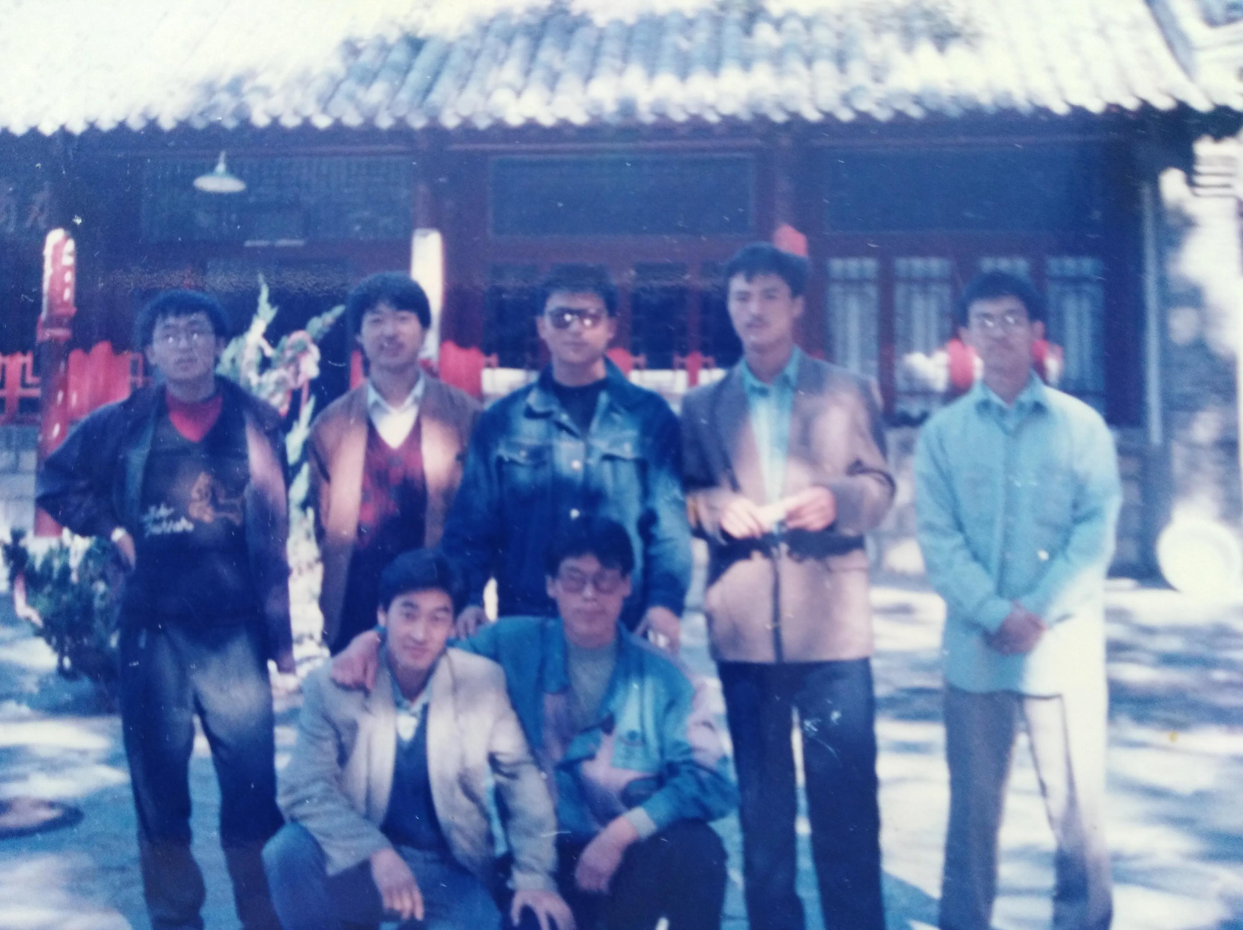 大连市内带孩子春游好去处,大连适合小学生游玩的地方