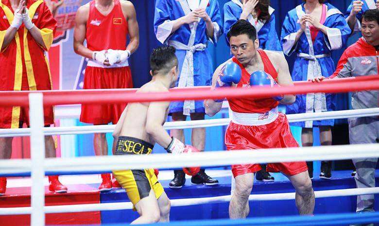 岳云鹏说足球输给叙利亚,岳云鹏男足输给叙利亚段子