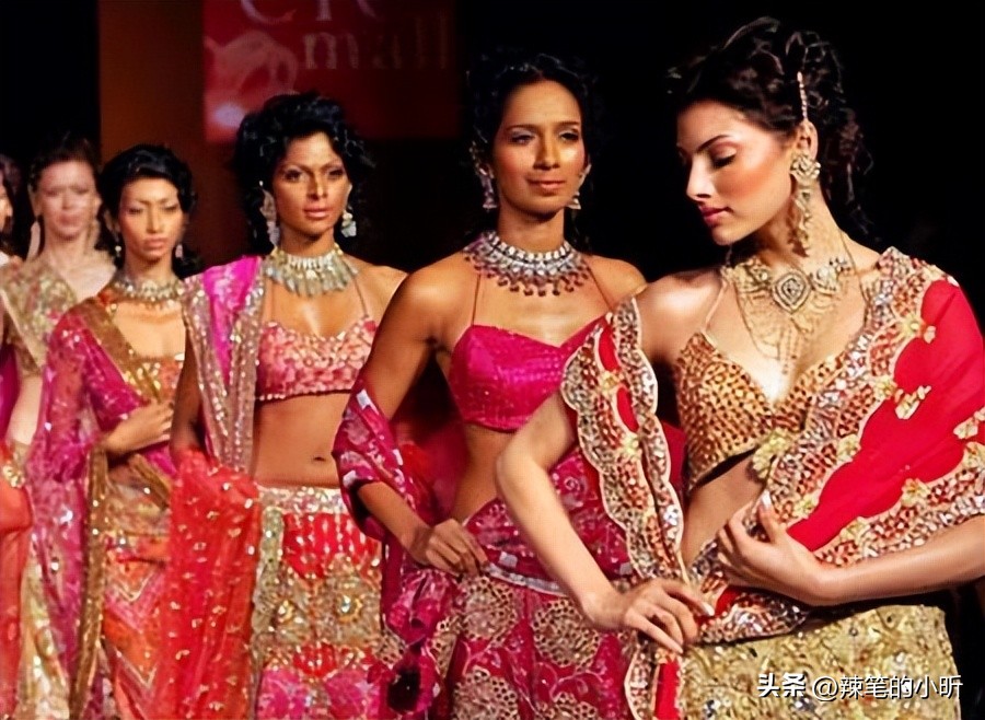 印度古典舞蹈的流派,为什么印度电影里都有舞蹈