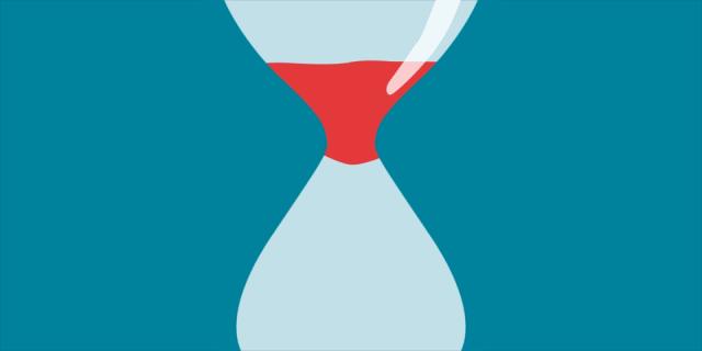 阳了以后大姨妈紊乱,阳了大姨妈来了有影响吗