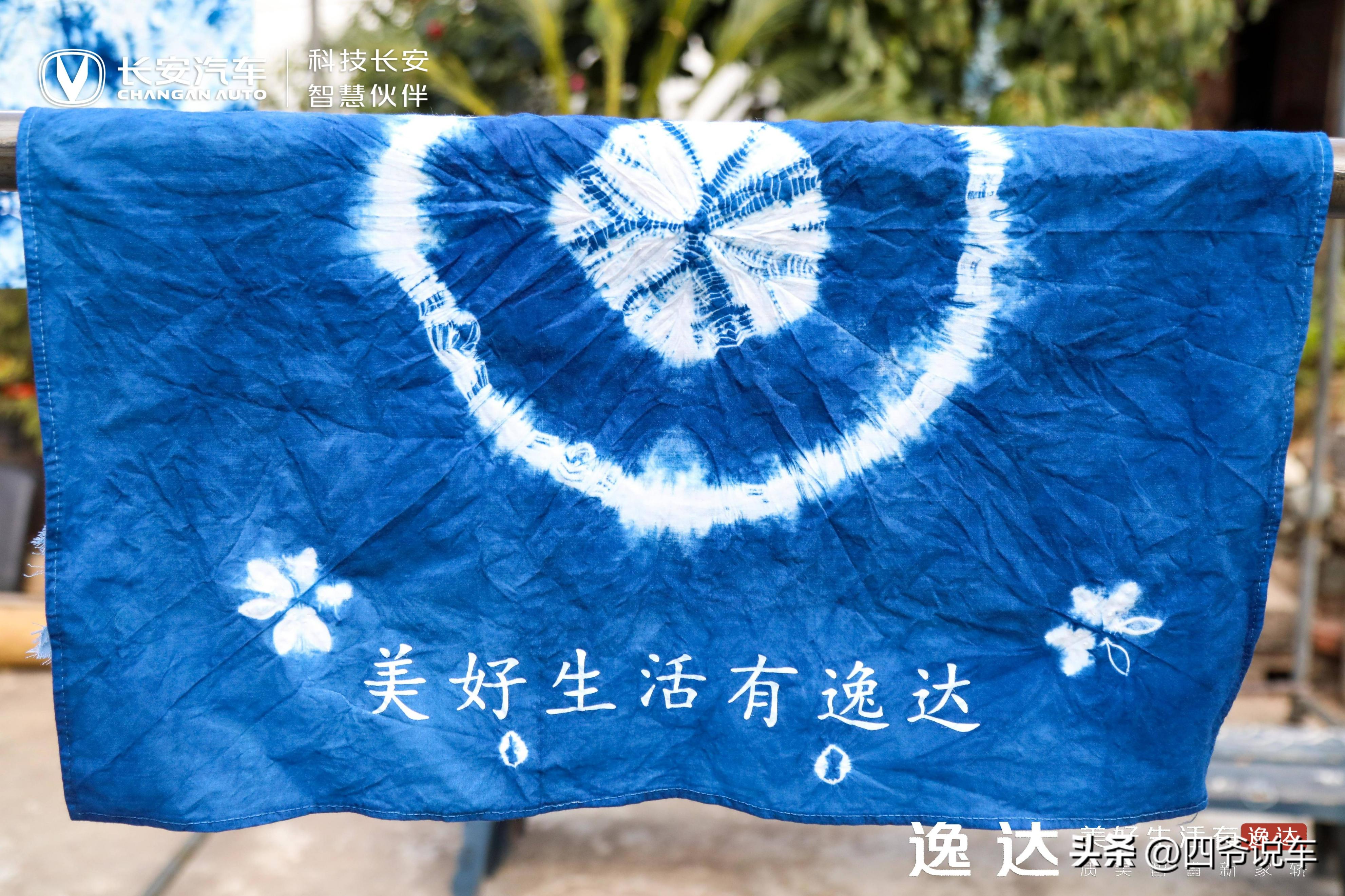 云南大理旅途惊喜,云南大理洱海探店