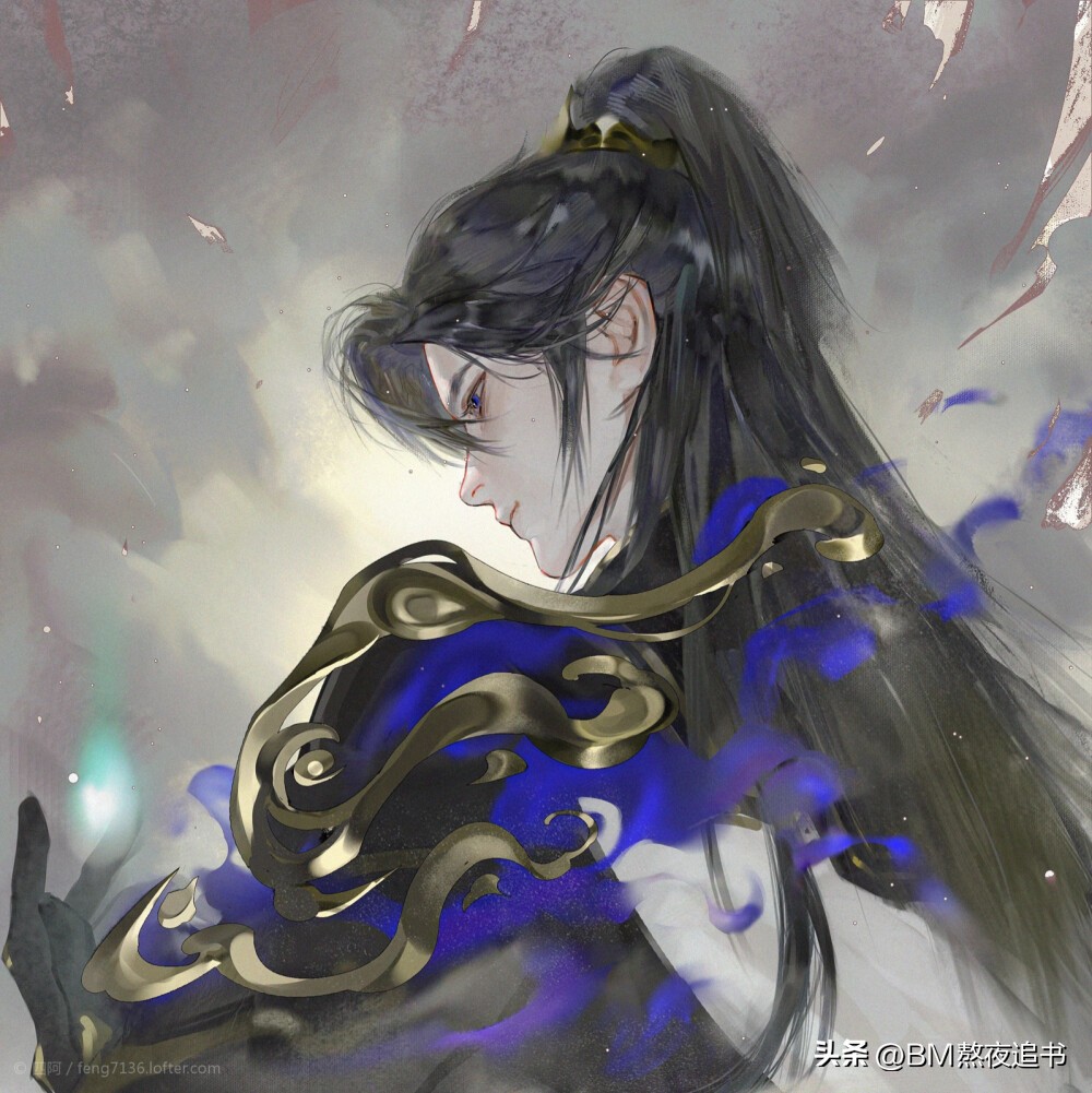 小说推荐文笔好不书荒的穿越文,穿越爽文完结推荐一口气看完