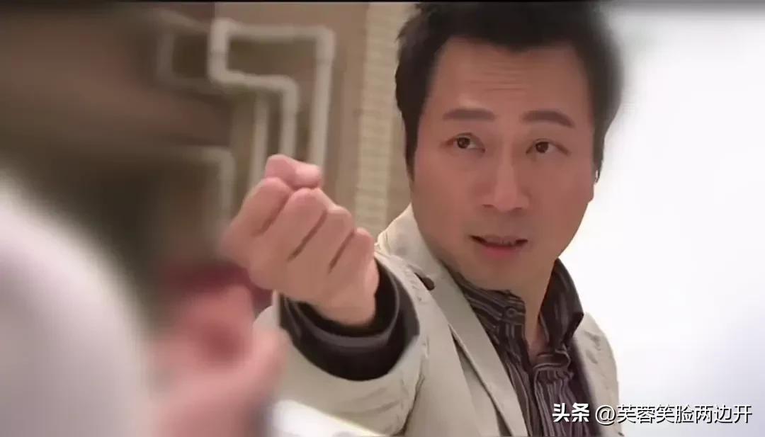 法证先锋哪部比较经典,法证先锋16免费观看完整版