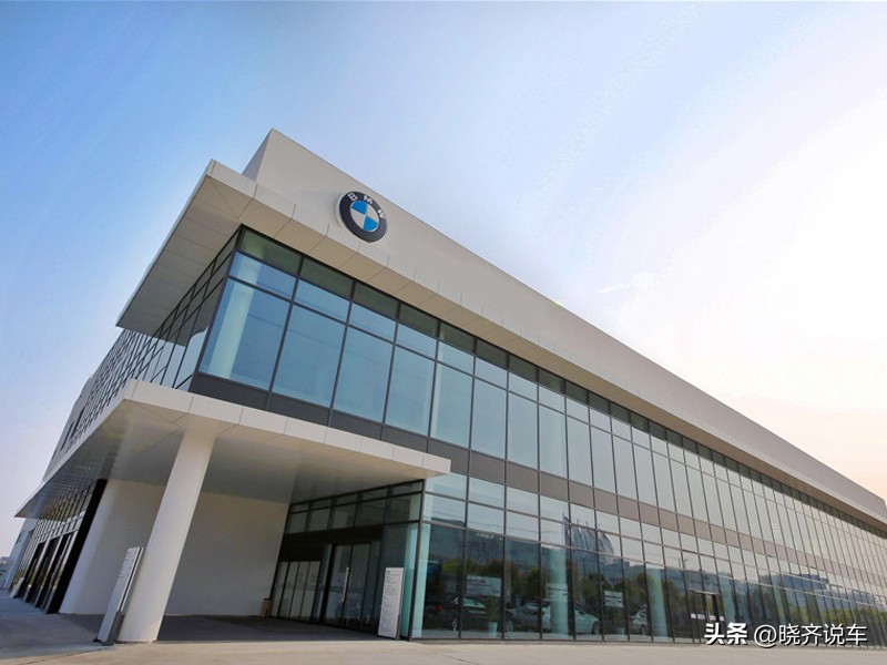 目前的汽车销售模式主要有哪6种,传统汽车销售模式会被革新吗