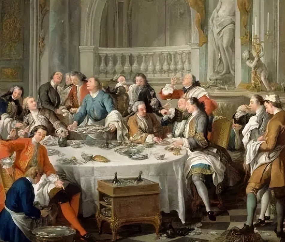 丹麦什么时候进入工业时代,1914年丹麦经济