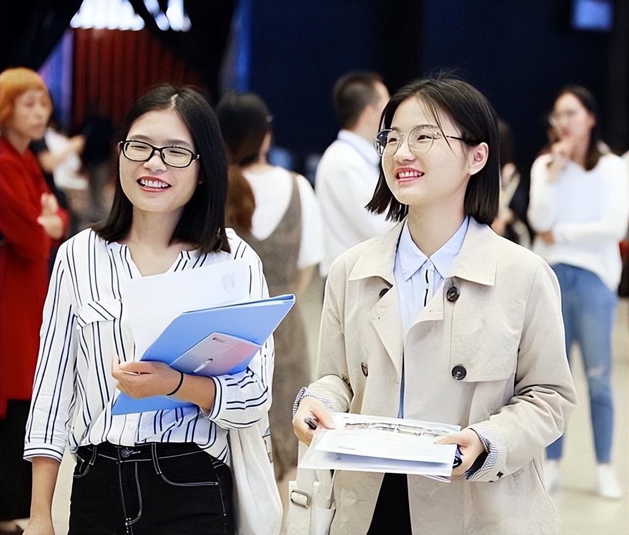 金融专业公办大专排名前十,全国金融专业大专排行榜