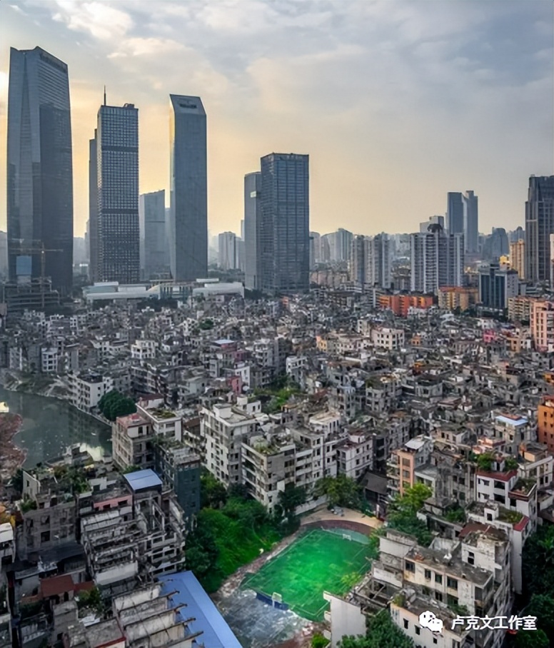 广东丹霞岭南,岭南丹霞粤西篇