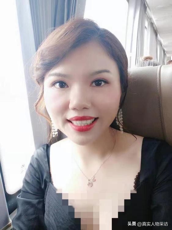 我从小就被别人欺负,我从小被欺负很自卑