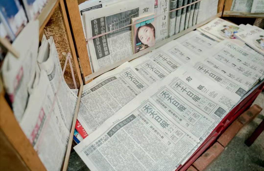 tvb小生扮女生,tvb上位小生认定亿万千金港姐