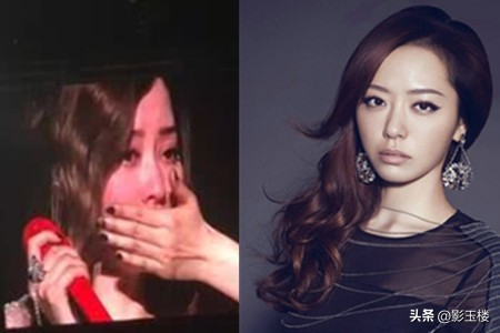 张靓颖冯轲离婚后差距,张靓颖和冯轲哪年恋爱的