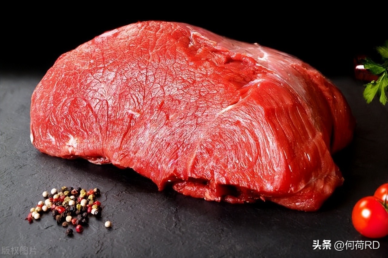 孕妇缺铁性贫血食谱大全,缺铁性贫血的孕妇健康生活指导