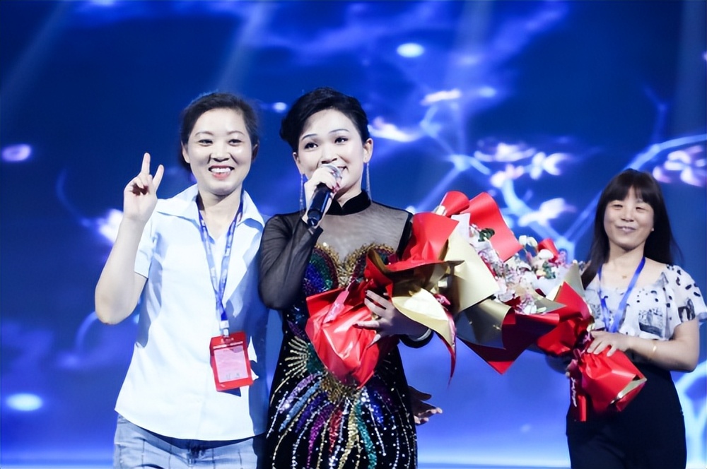 永不褪色的青春朗诵,永不褪色的青春节目