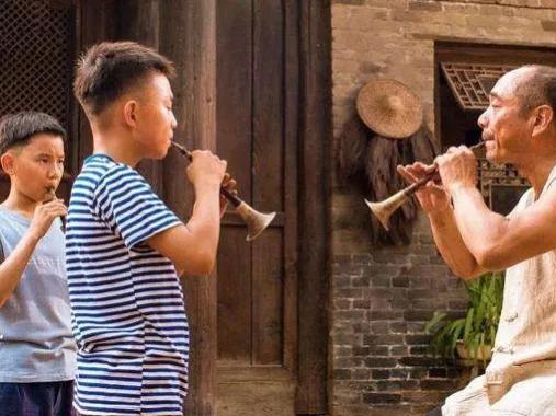 陶白白讲十二星座送啥生日礼物,十二星座喜欢什么生日礼物天秤座