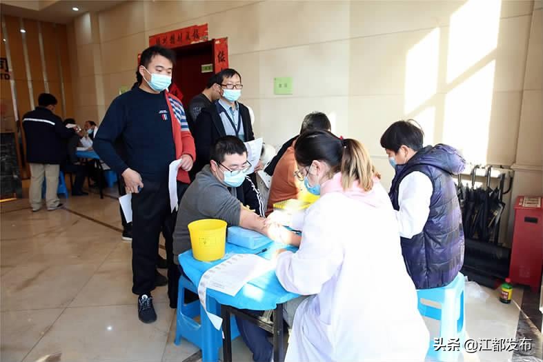 扬州江都中信泰富特材,泰富特材