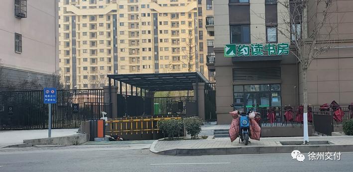 实探这个小区值不值钱,实探热门小区