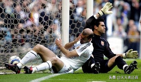 曼城4:0皇马解说,曼城4-3皇马回放在哪儿看