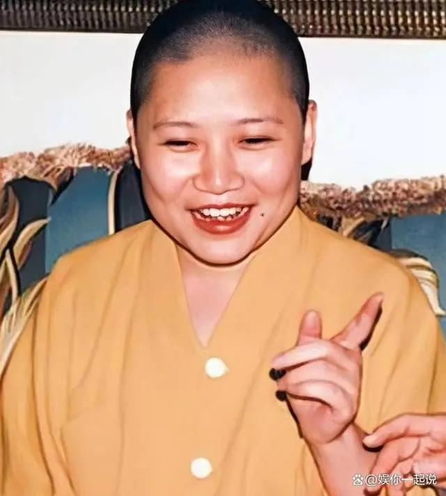 大家还记得唱青藏高原的李娜吗,青藏高原的原唱李娜现在状况如何