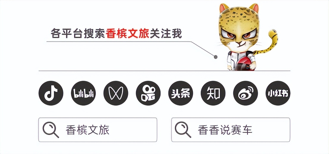 最顶级赛车模拟器全套设备,赛车模拟器入门全套游戏推荐