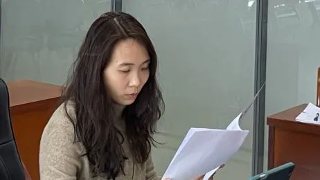 优秀巾帼人物事迹,优秀巾帼人物公示