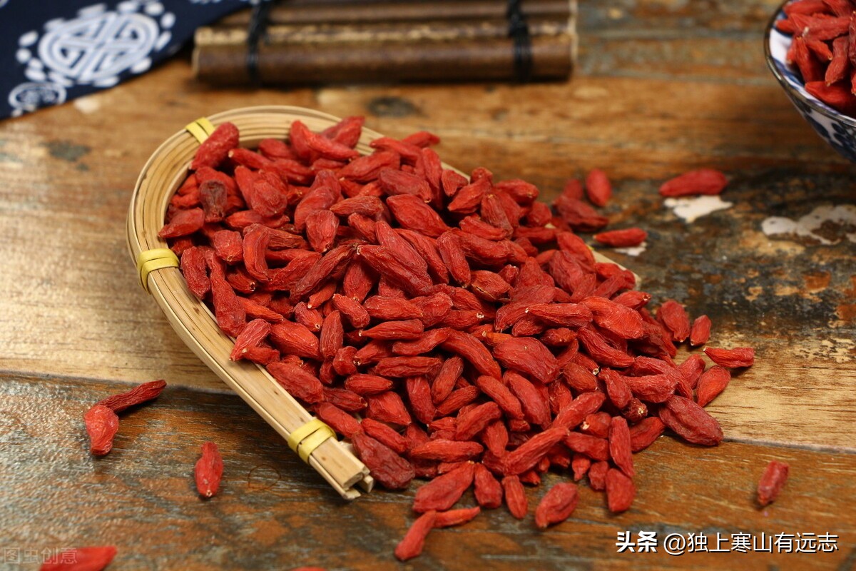 地骨皮和丹皮降虚火哪个效果好,地骨皮能降肝火吗