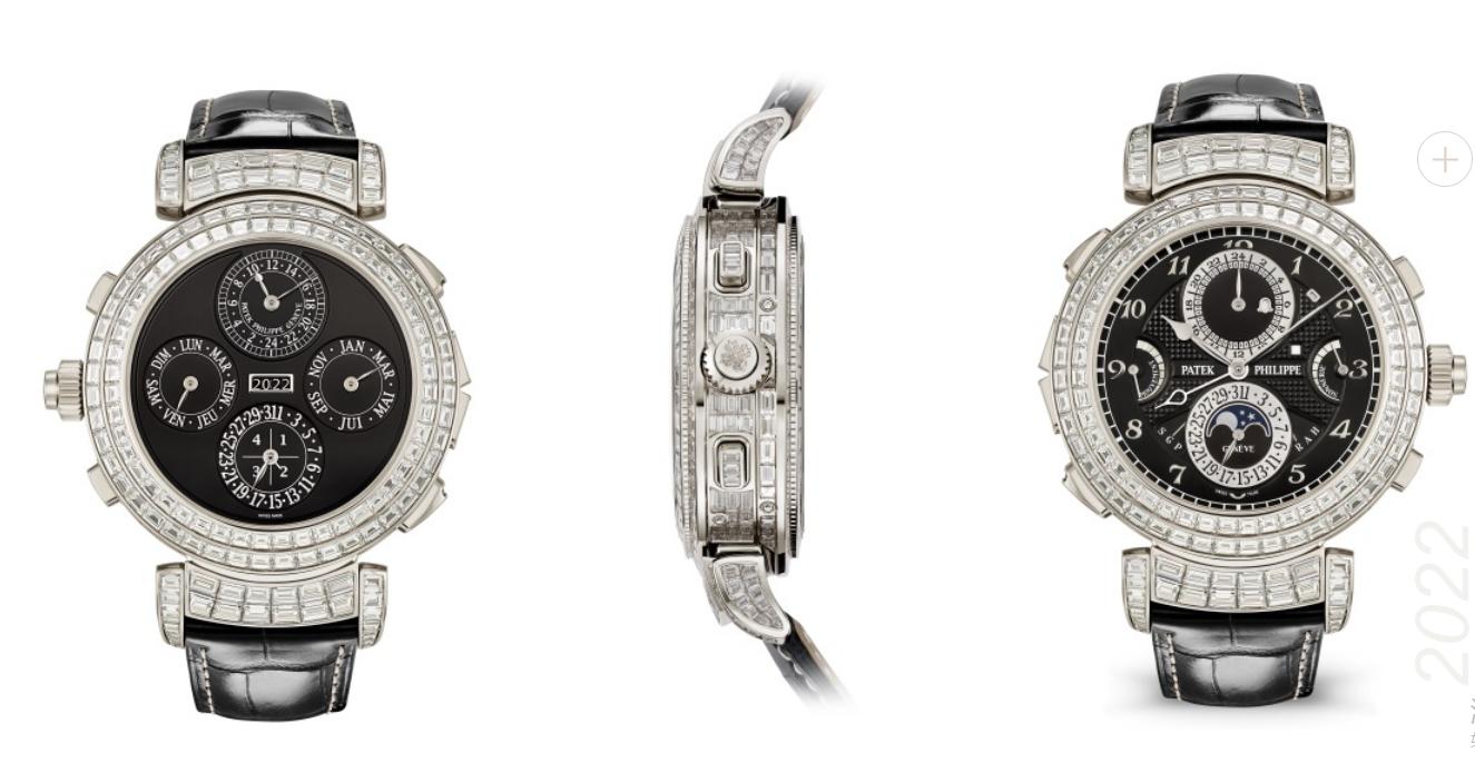 买瑞士手表最好去哪里买,瑞士品牌手表1680元价位