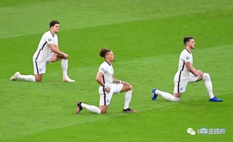 世界杯预测英格兰vs伊朗6:1,世界杯英格兰vs伊朗比分预测5比1