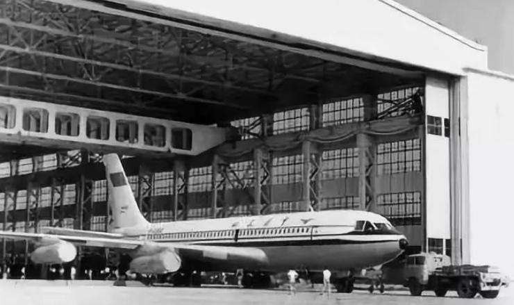 航空铝合金是哪种,航空铝和普通铝合金区分