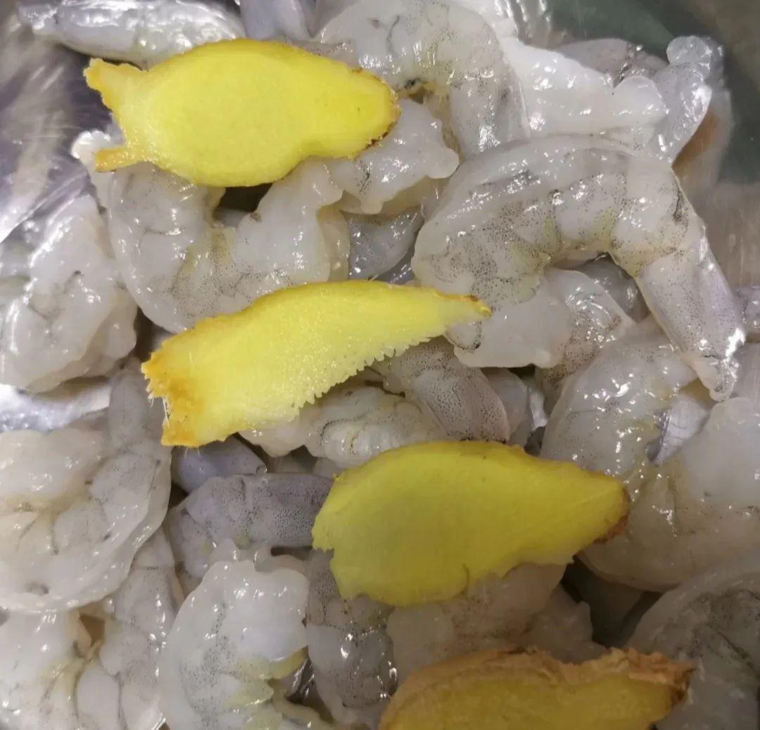 疫情期间三种食物可以抑制病毒 (疫情期间多吃什么预防病毒)