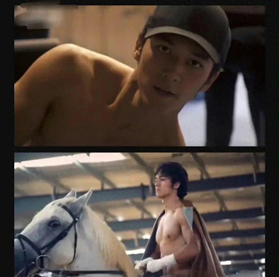 封神开局炸死慈航道人,费翔对封神的贡献