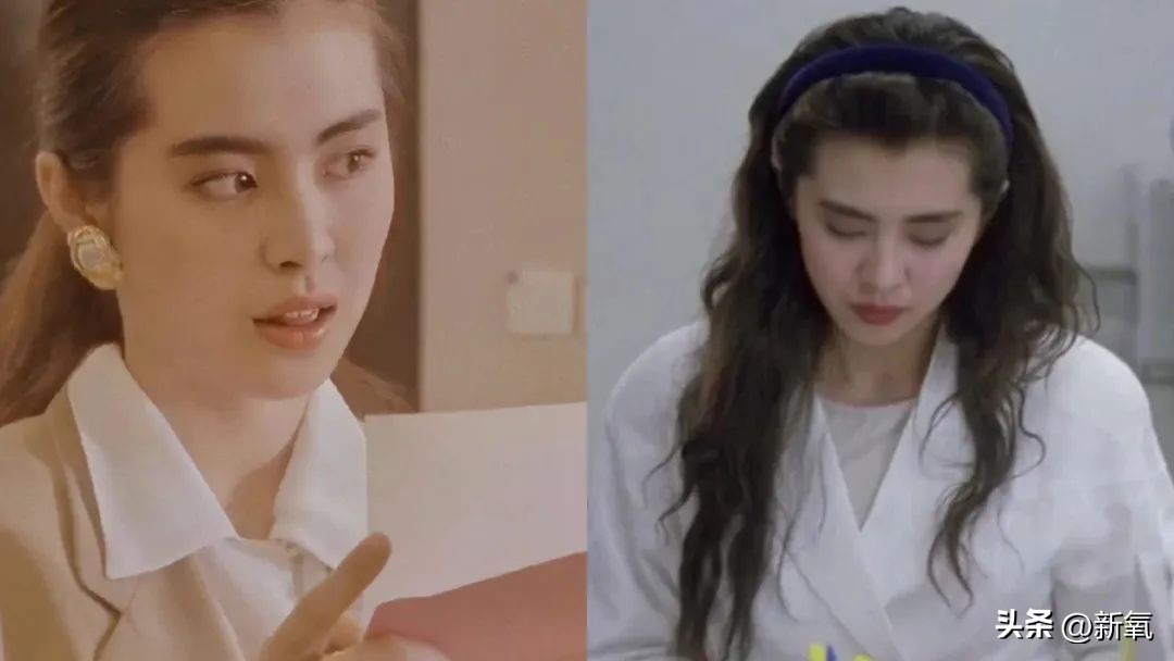 职场美学穿搭,职场穿搭美学到底怎么选