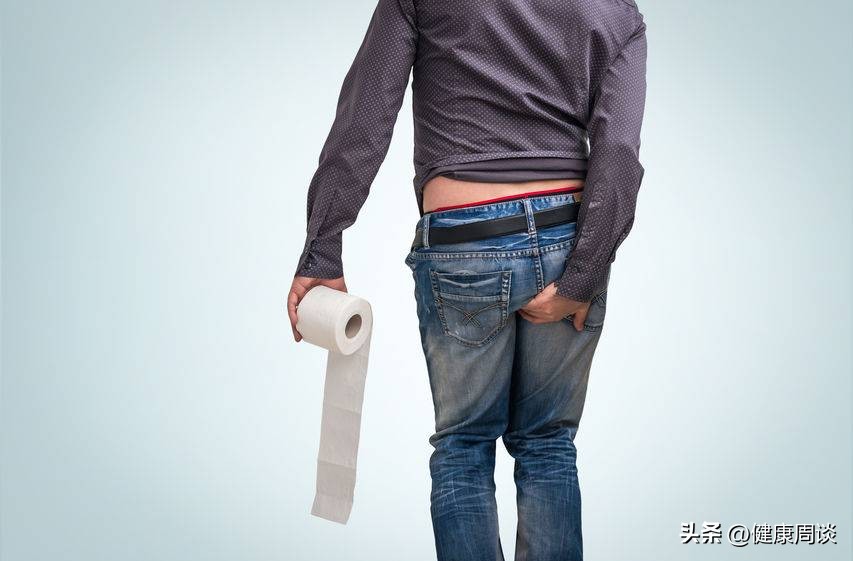 肚子咕咕叫总是放屁是什么原因,肚子咕咕叫一直放屁什么原因