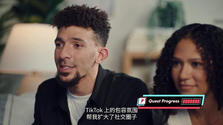 从细分到大众：游戏全球化时代，该如何重新理解社群文化？