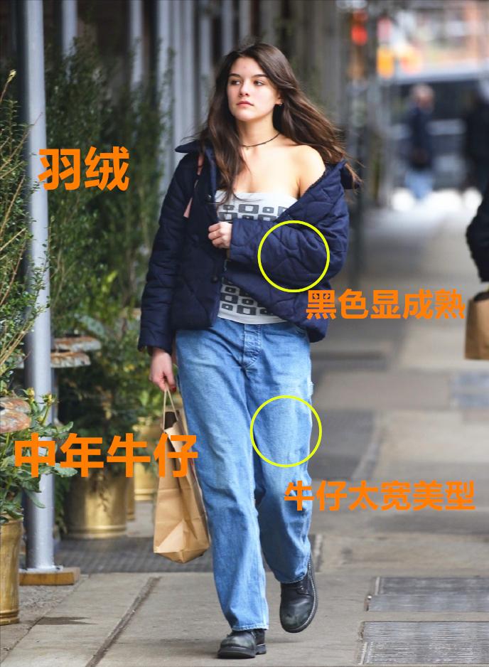 汤姆克鲁斯跟女儿视频,汤姆克鲁斯和女儿像