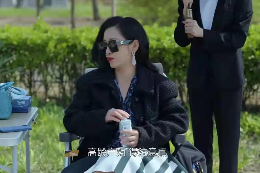 小敏家李萍收养孩子是第几集,小敏家李萍孩子是谁的