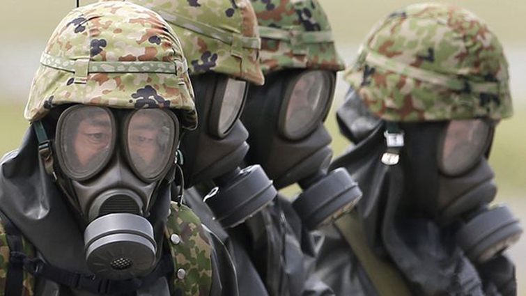 菲律宾4艘船又闯仁爱礁现场直播,菲律宾舰船从仁爱礁上撤走了吗