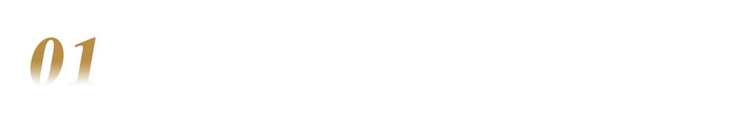 刘强东在美国的新闻,刘强东和美国最新消息