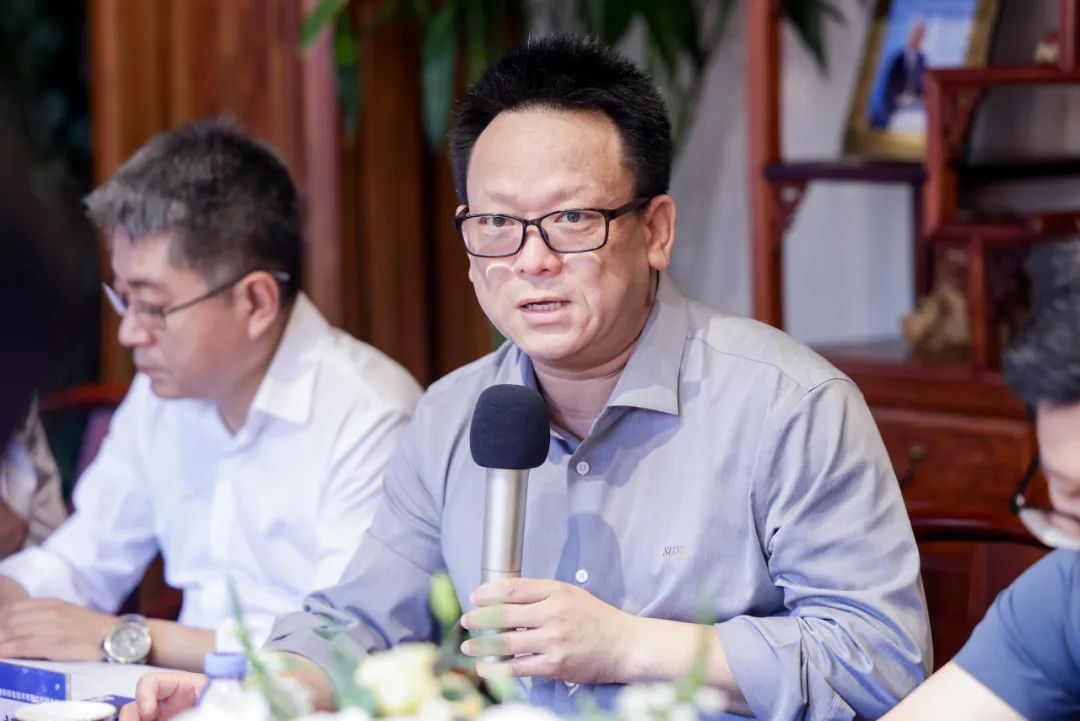 合规管理有效性全面评估,推进合规管理发展