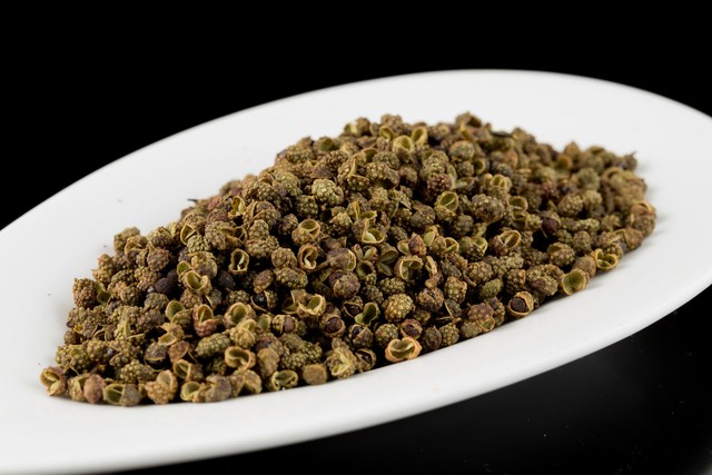 中药功效主治大全一览表,中药里常见功效解释