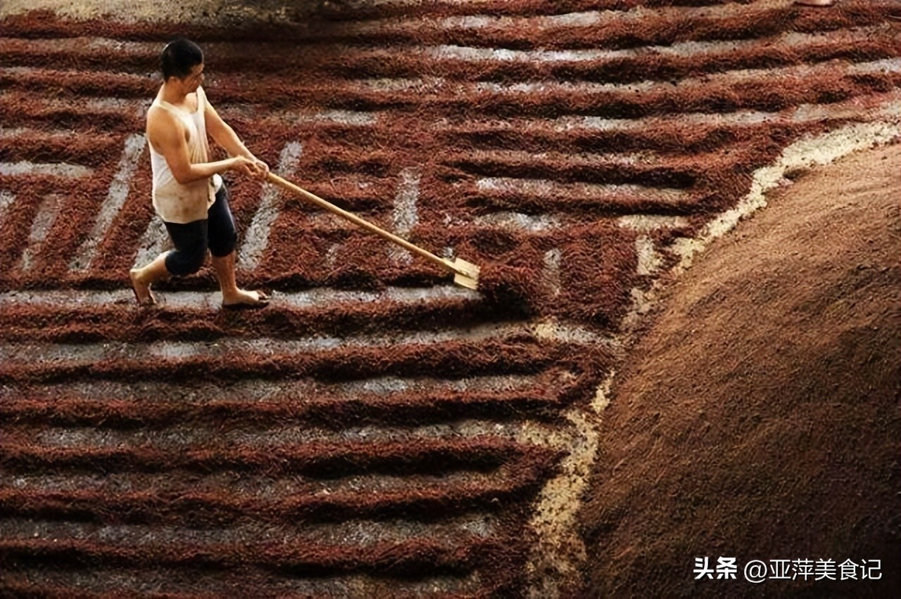 酒利润揭秘,酒水暴利的案例