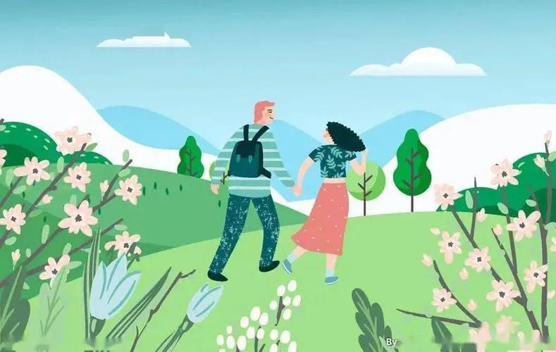 我奇葩姐姐经济自由的奋斗史