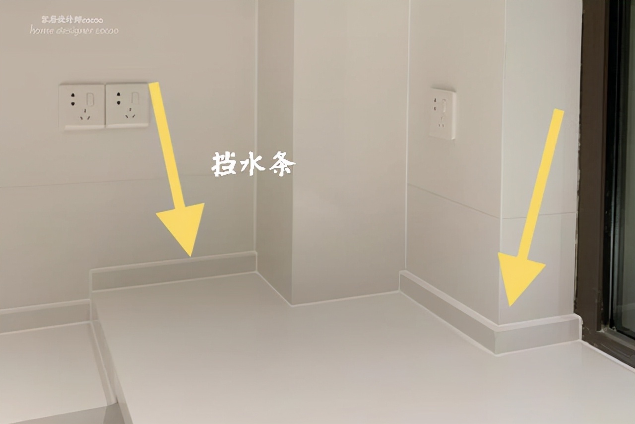 鸡肋的高奢设计,很流行却鸡肋的设计