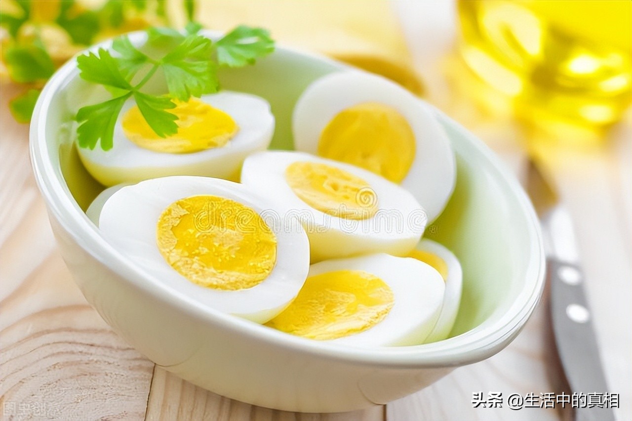 100个超实用的生活小妙招分享,6个超实用的生活小技巧与妙招