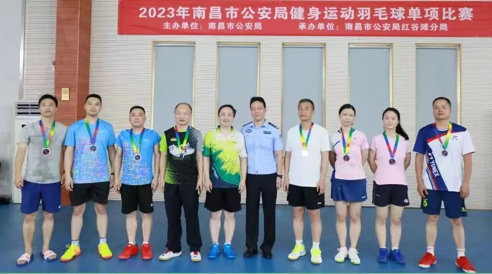 运动赛场视频,运动赛场上的超燃登场