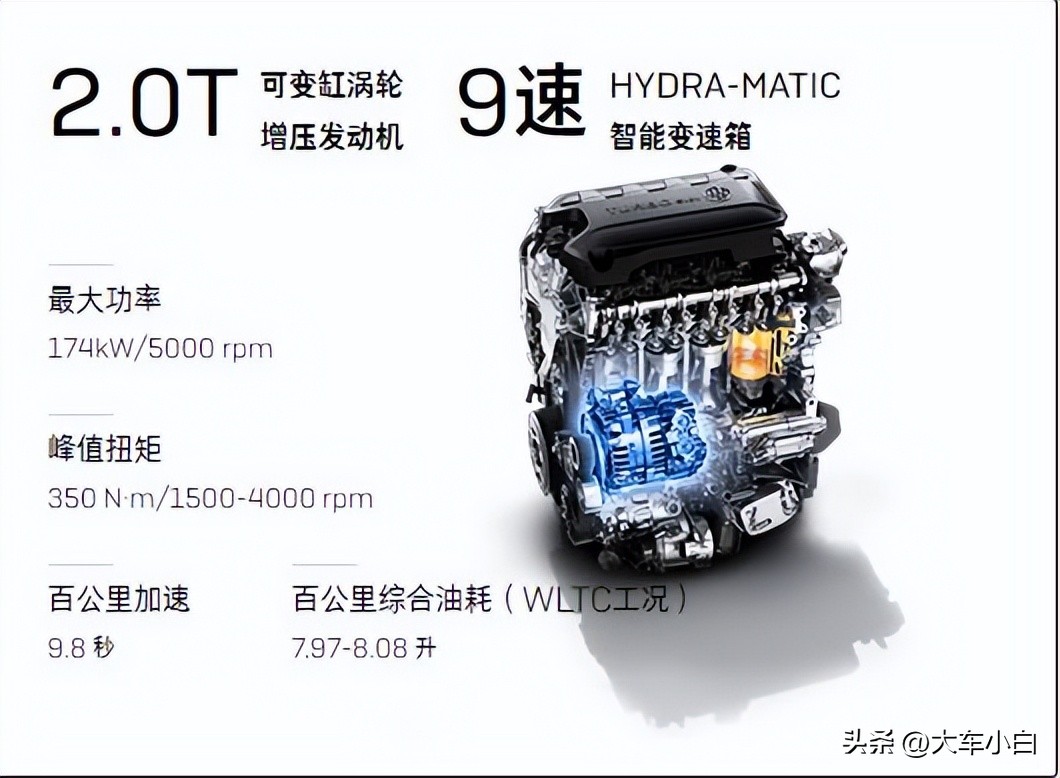 腾势d9超越别克gl86月份销量第一,无惧和湃动