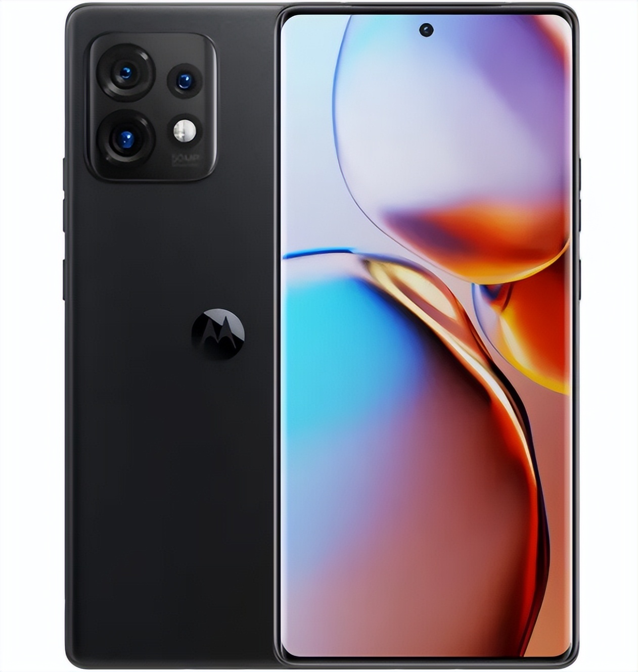 骁龙8gen2处理器有哪些手机,最便宜的骁龙8gen2处理器手机