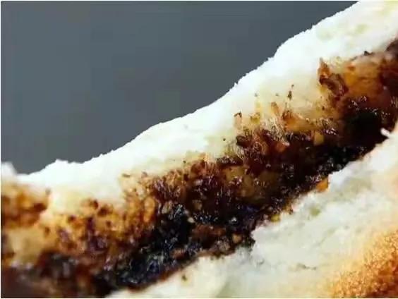 未来昆明最具影响力的美食街,昆明七彩云南附近美食街