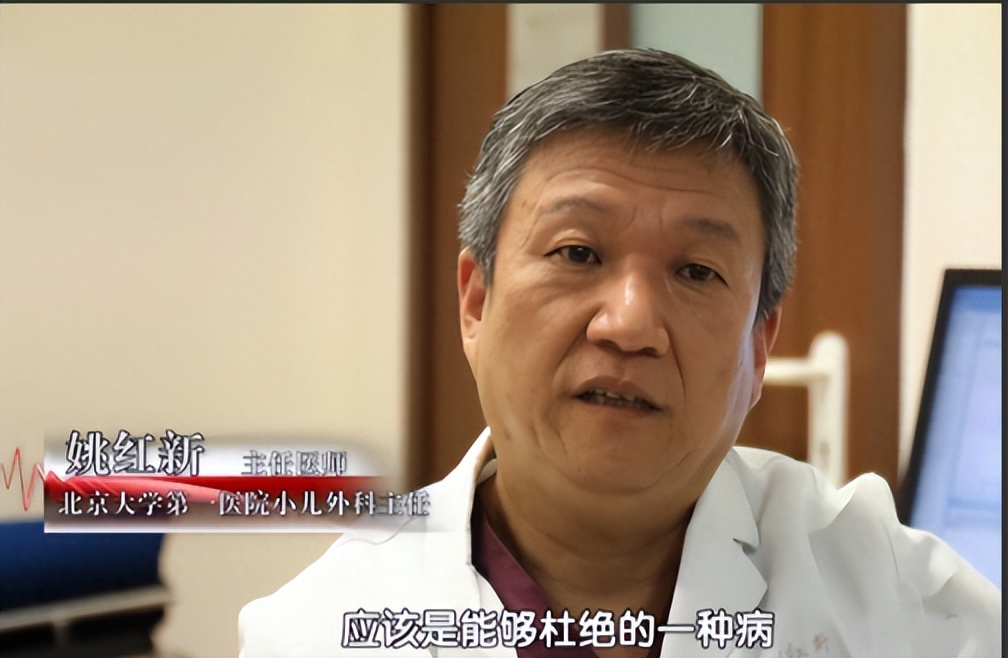 痛心7岁小孩掉进一池塘不幸溺亡,痛心2岁幼童被父亲扔下楼致死