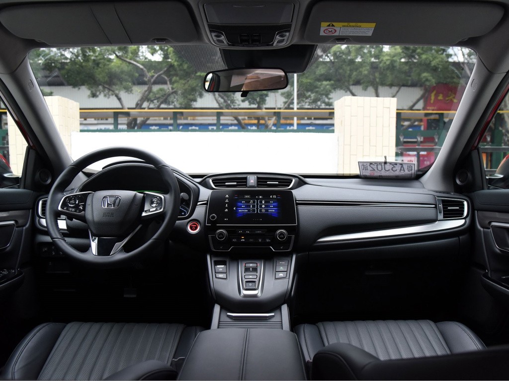 这几款物美价廉的suv值得一看,四款suv车型推荐最高优惠9万